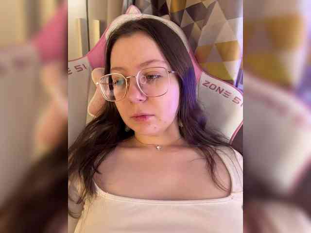 henby_streams webcam