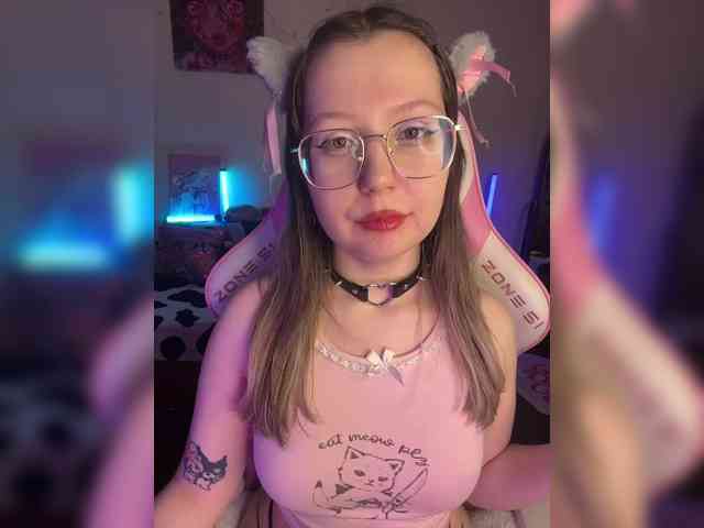 henby-streams henby-streams