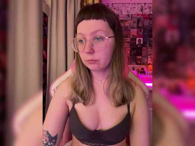 henby_streams webcam
