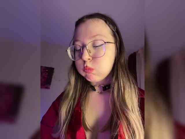 henby_streams webcam