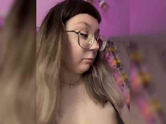 henby-streams henby-streams