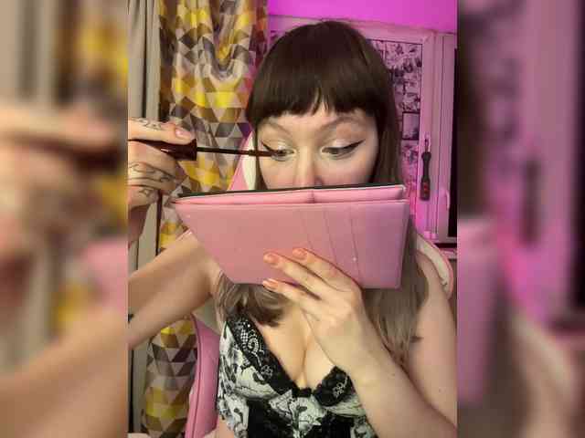 henby-streams henby-streams