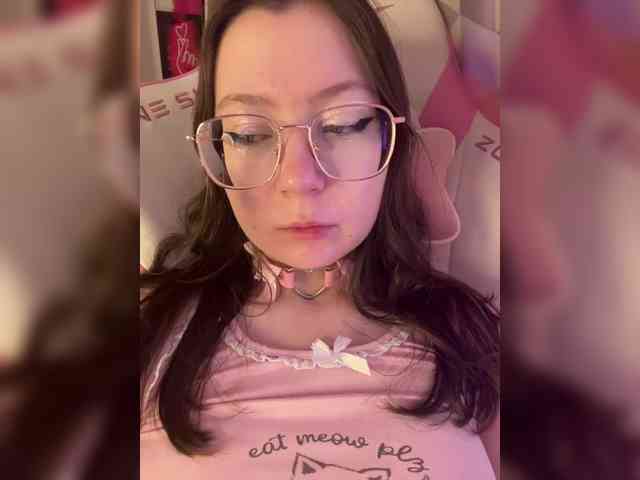 henby_streams webcam