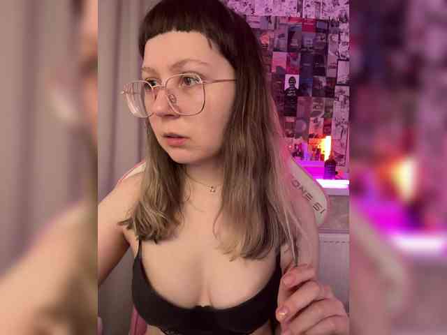 henby_streams webcam