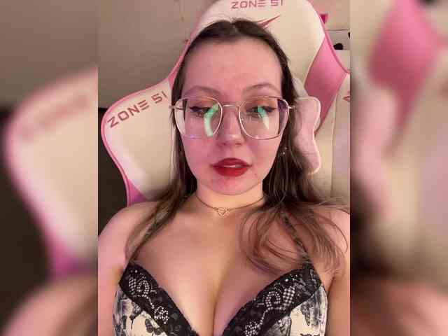 henby_streams webcam