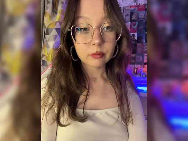 live chat online Henby-streams