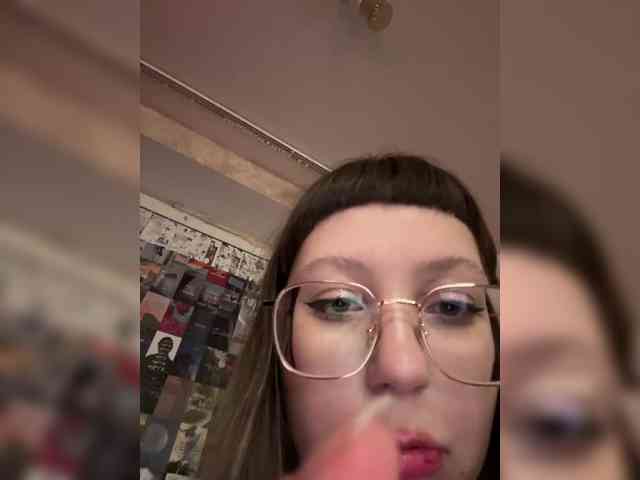 henby_streams webcam