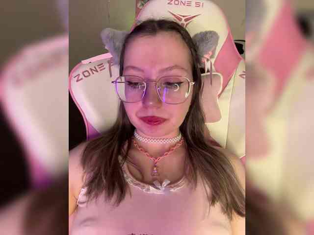 henby_streams webcam