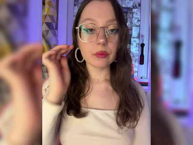 free porn webcam Henby-streams