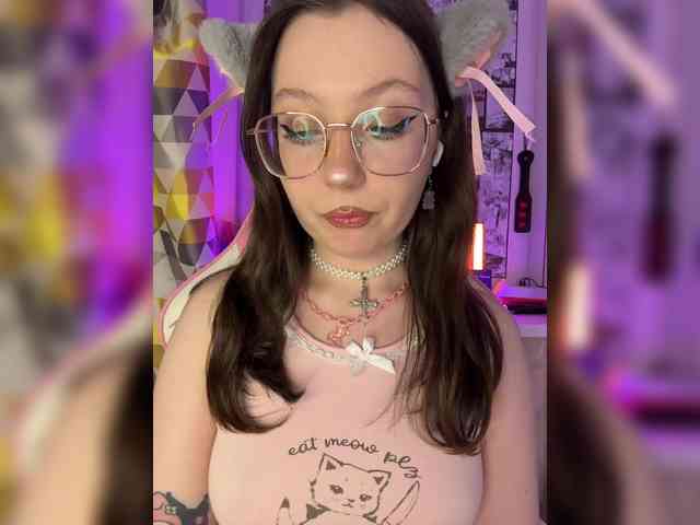 cam live sex Henby-streams