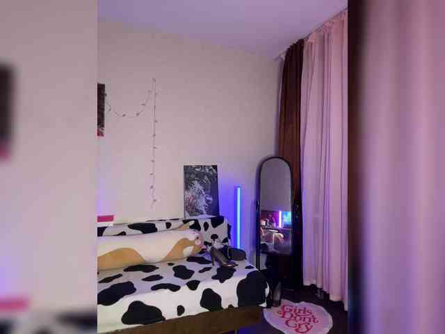 henby_streams webcam