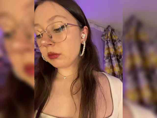 henby_streams webcam