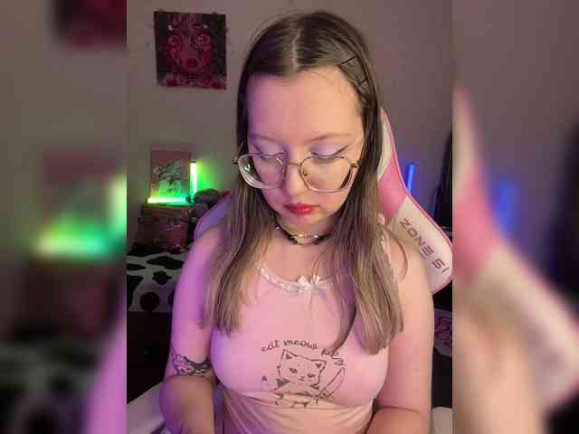 henby-streams henby-streams