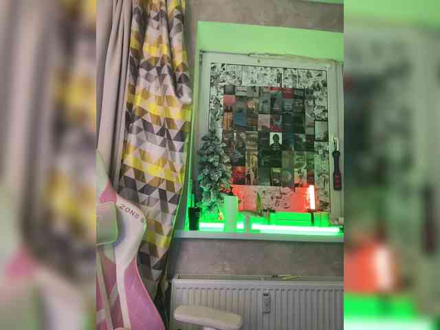 henby-streams henby-streams