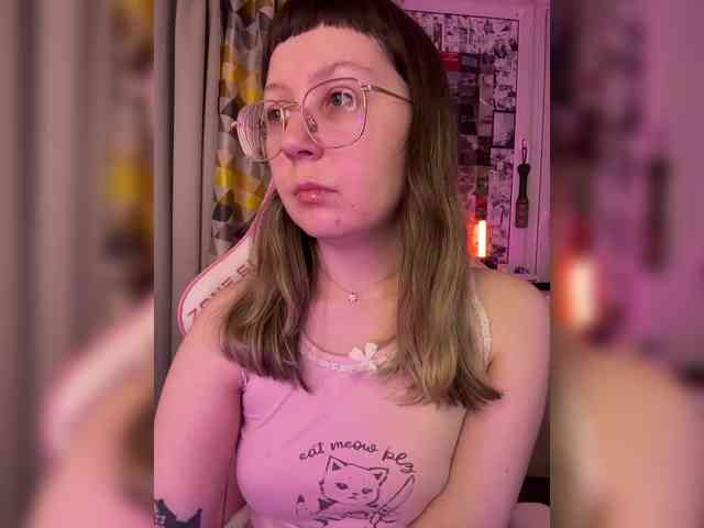 henby_streams webcam