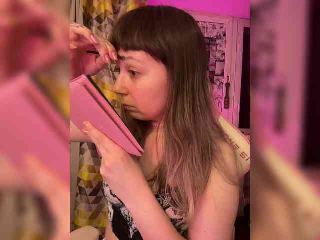 henby_streams webcam