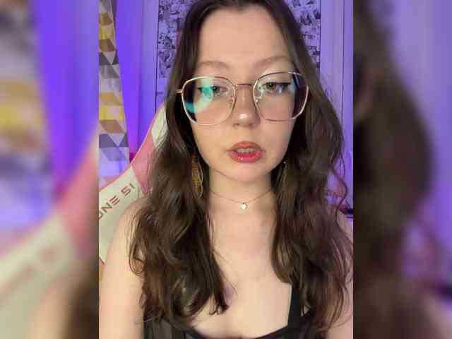 henby_streams webcam