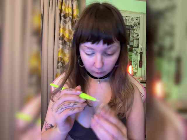 henby-streams henby-streams