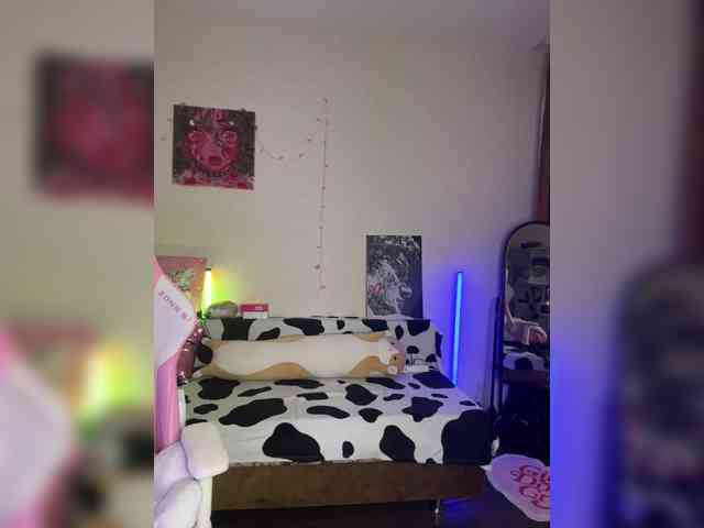 henby_streams webcam