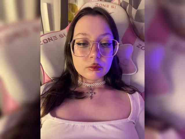 henby_streams webcam