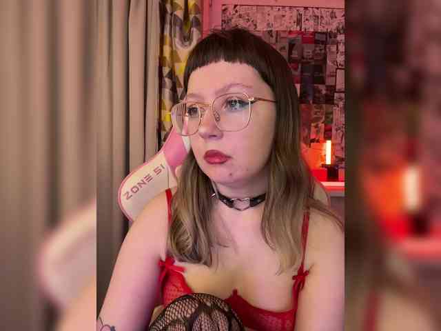 henby_streams webcam