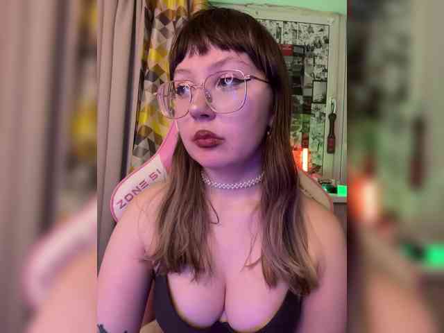 henby-streams henby-streams