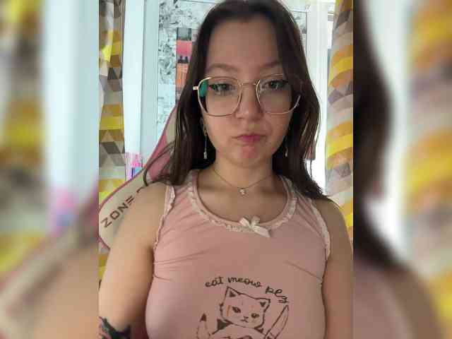 sex webcam Henby-streams