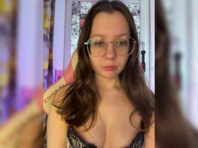 henby_streams webcam