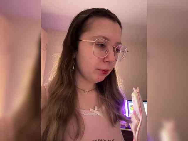 henby_streams webcam