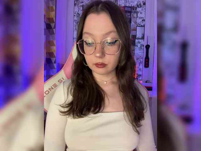 henby_streams webcam