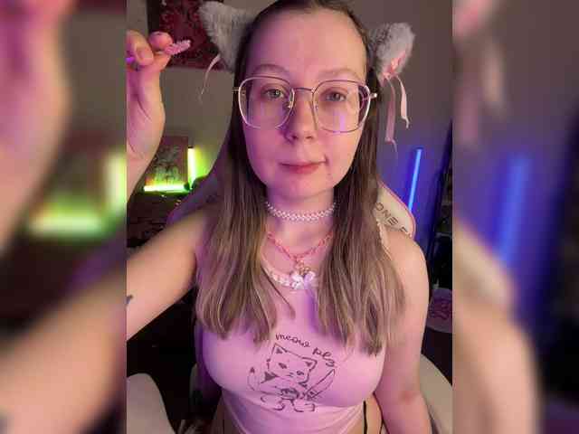 henby_streams webcam