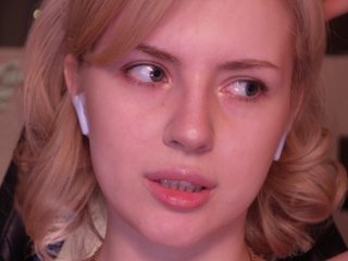 Chris_Foxx Porn Show