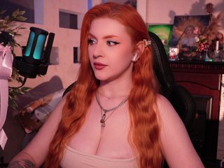 Chris_Foxx Porn Show