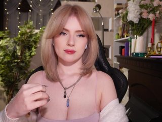 Chris_Foxx Porn Show