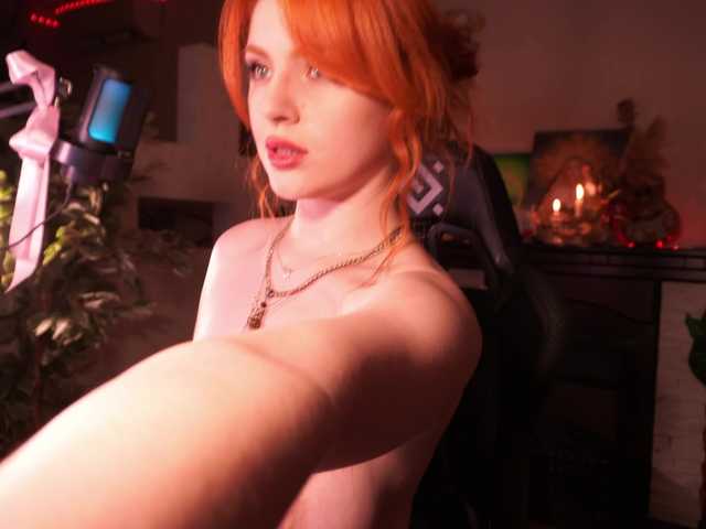 Chris_Foxx