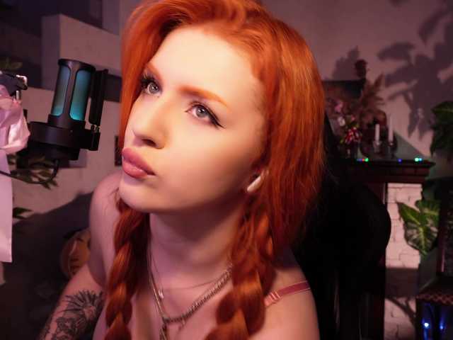 Chris_Foxx