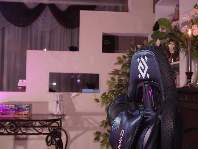 ChristieWade from BongaCams