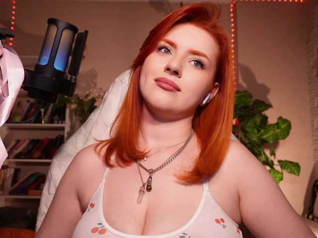 Chris_Foxx