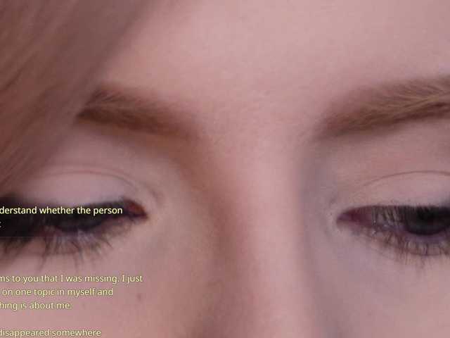 ChristieWade's BongaCams show and profile