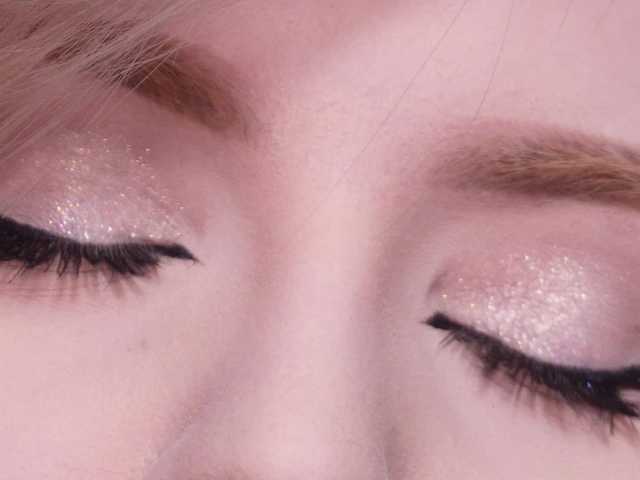 ChristieWade's BongaCams show and profile