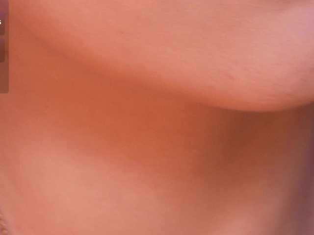 ChristieWade's BongaCams show and profile