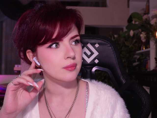 Рунетки: , секс чат бесплатно