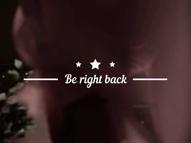 ChristieWade's BongaCams show and profile