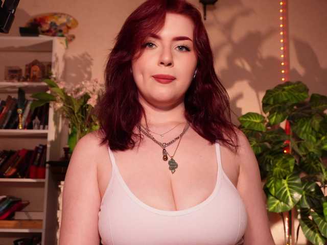 Sex ChristieWade