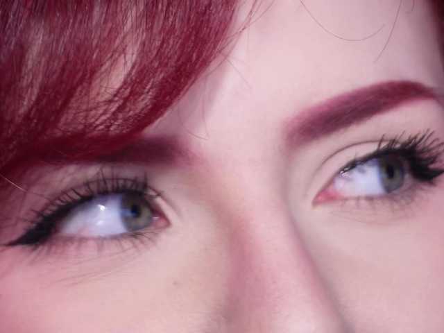 ChristieWade's BongaCams show and profile