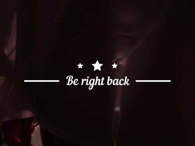 ChristieWade's BongaCams show and profile