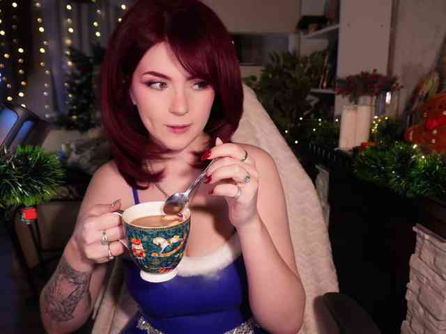 ChristieWade ChristieWade