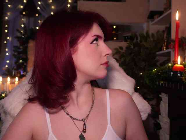 ChristieWade ChristieWade