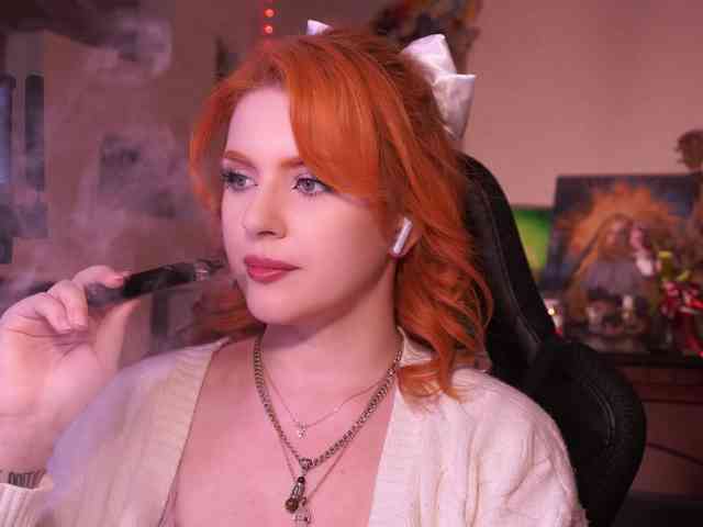 webcam sex porn ChristieWade