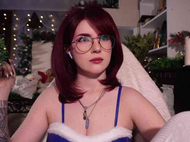 ChristieWade ChristieWade